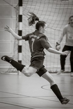 Bild 1869 - Jens Rathje Cup C-Jnuiorinnen